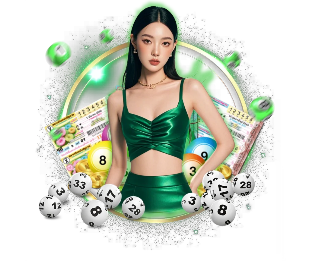 winland168เว็บหวย