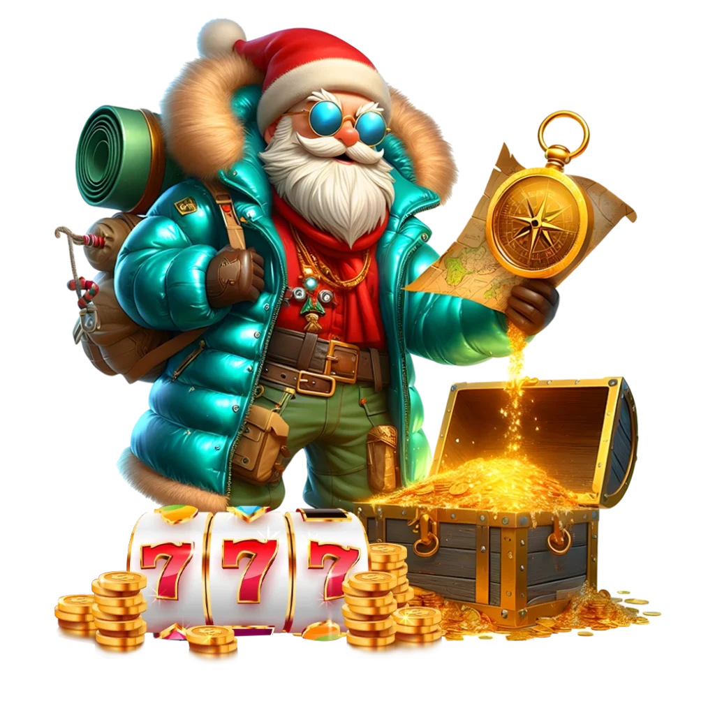 ฝากถอน Winland168