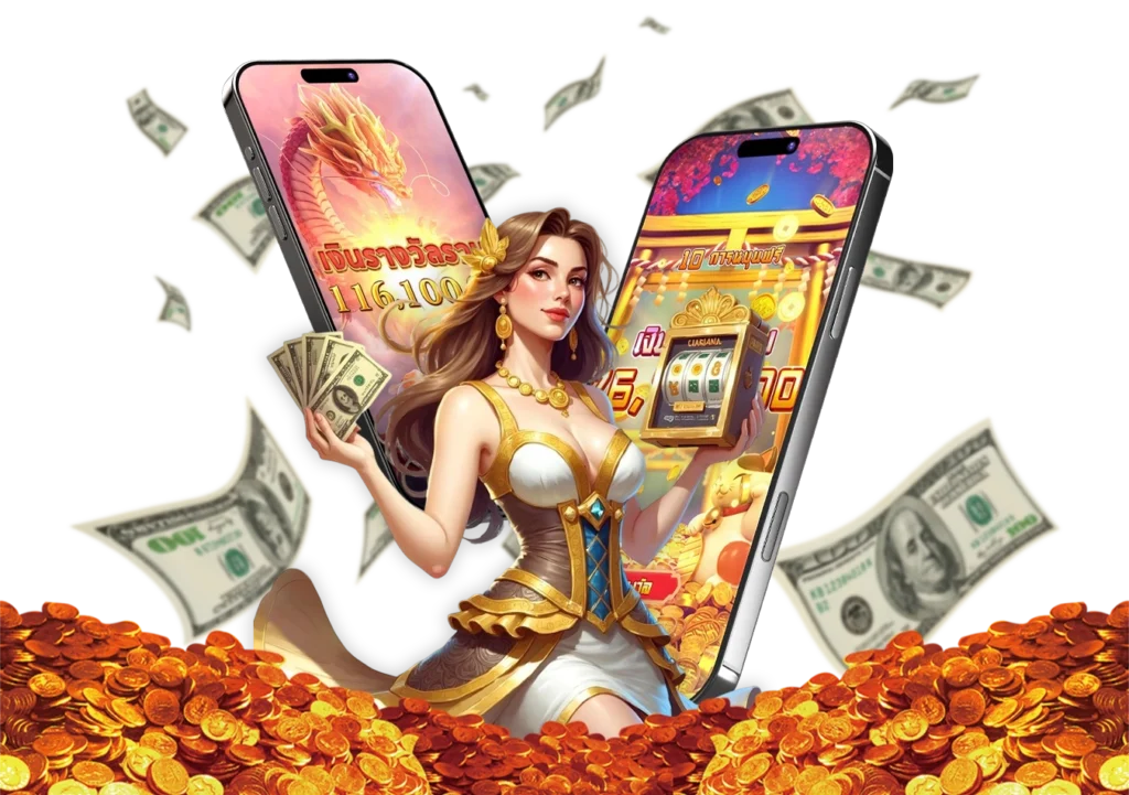 Winland Casino - Winland168